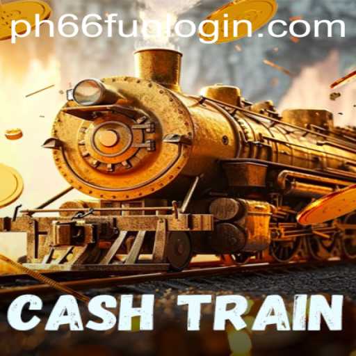 Exploring the World of CashTrain and the PH66.fun Experience