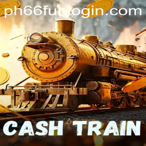 Exploring the World of CashTrain and the PH66.fun Experience
