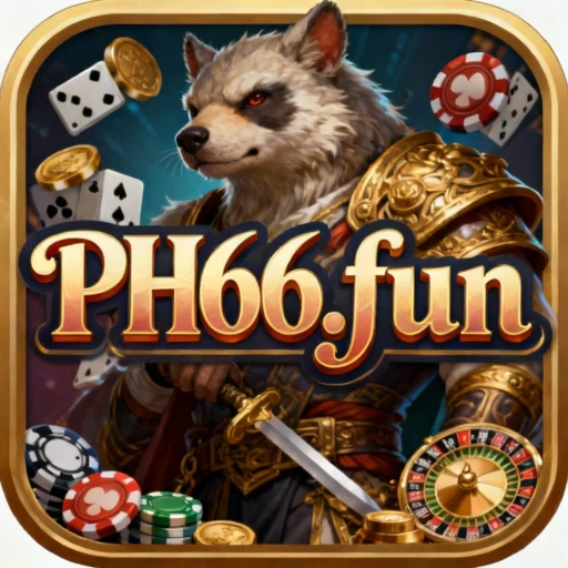 PH66.fun