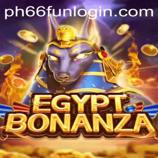 Exploring the Mysteries of EgyptBonanza: A Journey into Ancient Riches