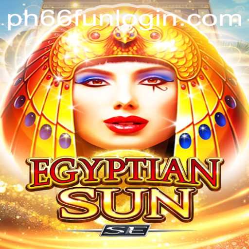 Discover EgyptianSunSE: An Immersive Journey Into Ancient Egypt