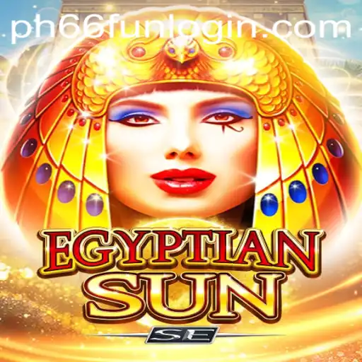 Discover EgyptianSunSE: An Immersive Journey Into Ancient Egypt