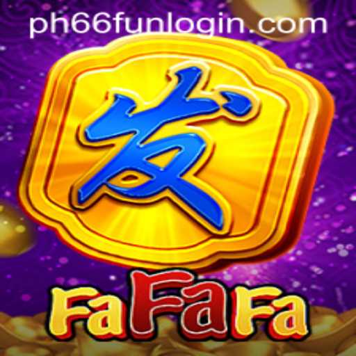 Exploring the Thrills of FaFaFa in the World of PH66.fun: A Comprehensive Guide