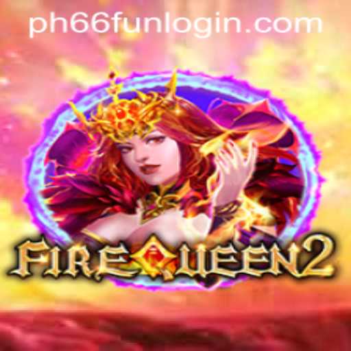 FireQueen2: Exploring the Enchanting Realm of Fantasy Gaming