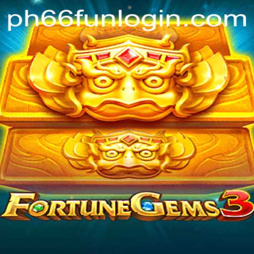 Unveiling the Mysteries of FortuneGems3: A Comprehensive Guide