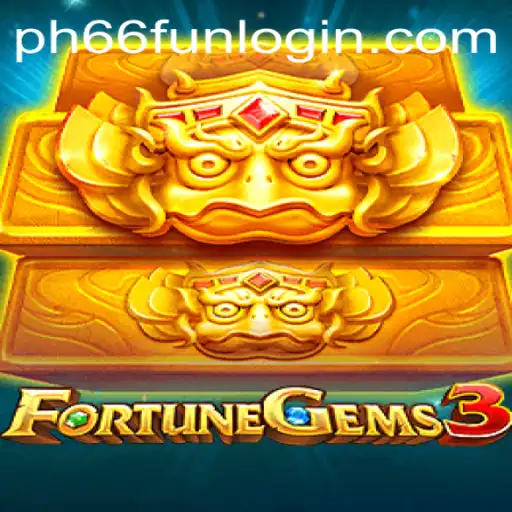 Unveiling the Mysteries of FortuneGems3: A Comprehensive Guide