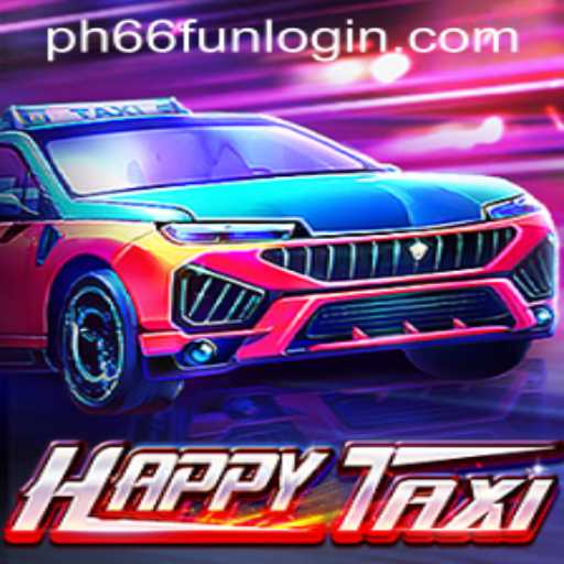 Exploring the Thrilling World of HappyTaxi: A Glimpse into the PH66.fun Phenomenon