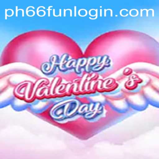 Discover the Enchanting World of HappyValentinesDay: A Joyous Adventure from PH66.fun