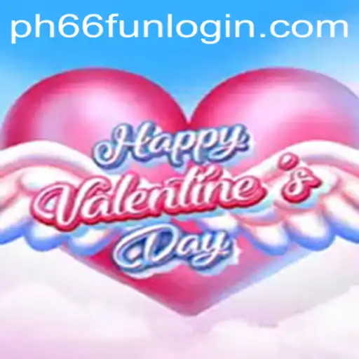 Discover the Enchanting World of HappyValentinesDay: A Joyous Adventure from PH66.fun