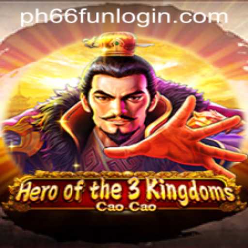 Exploring Heroofthe3KingdomsCaoCao: A Journey Through Strategy and History