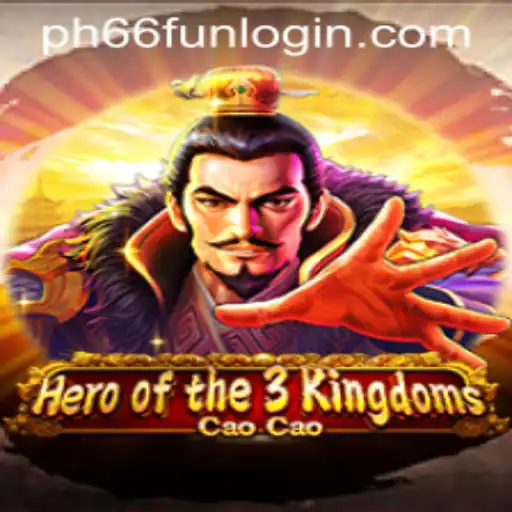 Exploring Heroofthe3KingdomsCaoCao: A Journey Through Strategy and History