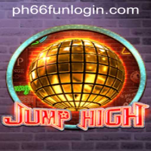 Exploring the Exciting World of JumpHigh: A New Gaming Sensation