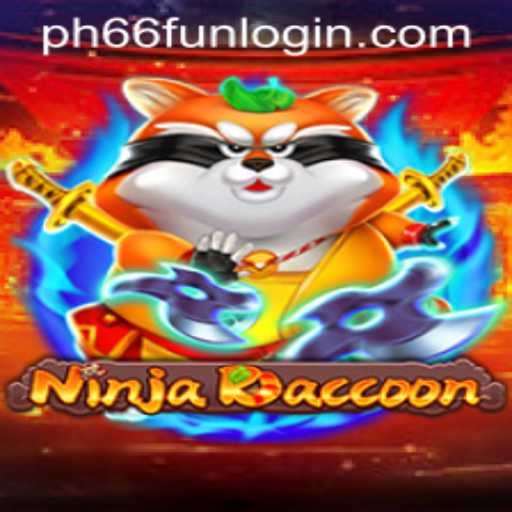Explore the Exciting World of NinjaRaccoon
