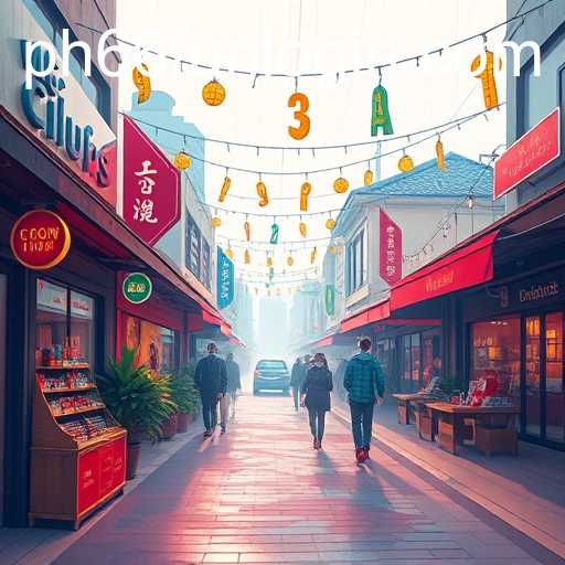 Discover the Allure of Exclusive Offers with PH66.fun