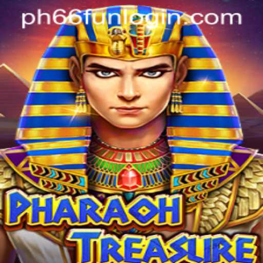 Unveiling the Mysteries of PharaohTreasure and PH66.fun