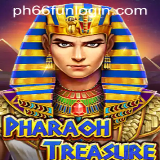 Unveiling the Mysteries of PharaohTreasure and PH66.fun