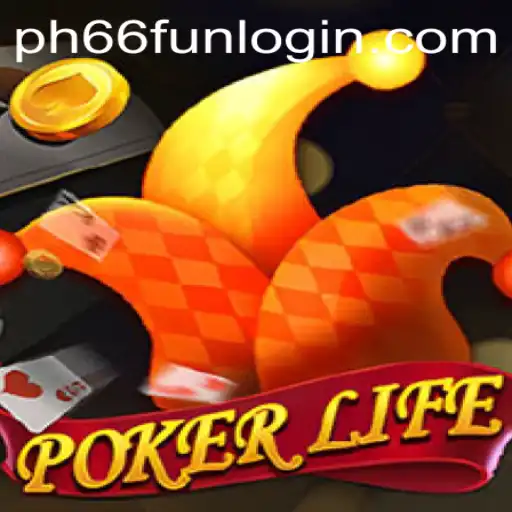 Exploring PokerLife: A Deep Dive into an Exciting Card Game