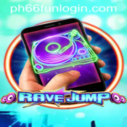 RaveJumpmobile: The Energetic Leap into Mobile Entertainment
