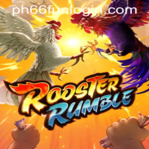 Explore the Exciting World of RoosterRumble on PH66.fun