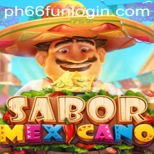 Experience Cultural Delights with SaborMexicano and PH66.fun