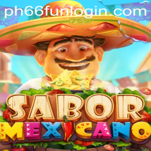 Experience Cultural Delights with SaborMexicano and PH66.fun