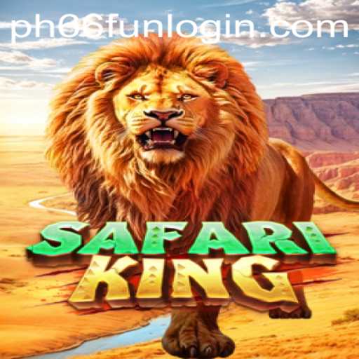 Exploring the Alluring World of SafariKing and PH66.fun: Rules and Gameplay