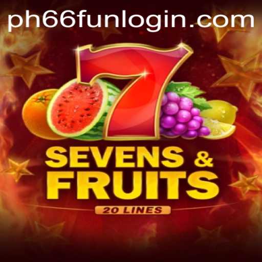 Discover the Exciting World of SevensFruits20