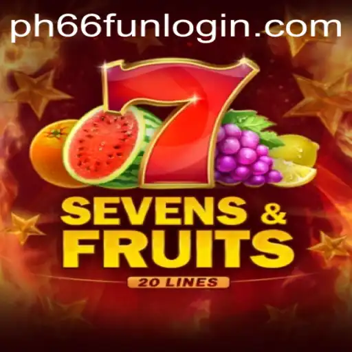 Discover the Exciting World of SevensFruits20