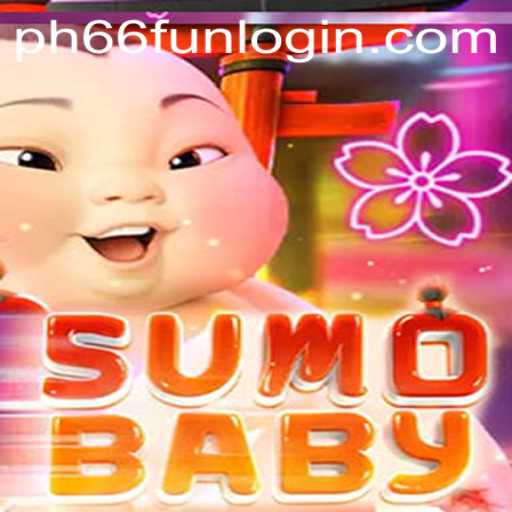 Exploring SumoBaby: The Exciting World of a Unique Game at PH66.fun