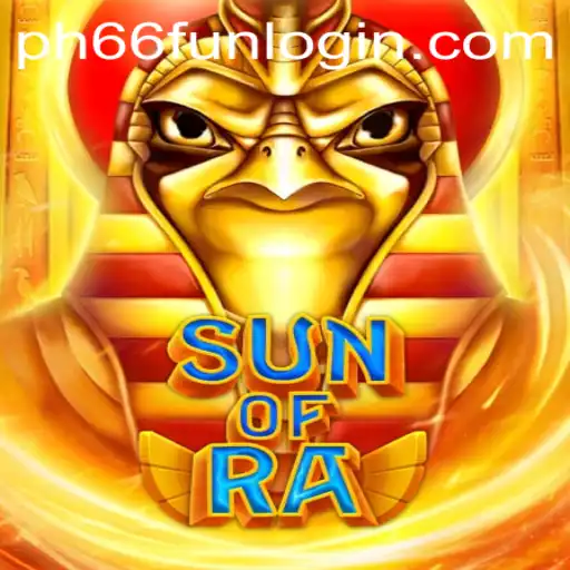 Explore the Mystical World of SunofRa: Unveiling Secrets and Adventure in Ancient Egypt