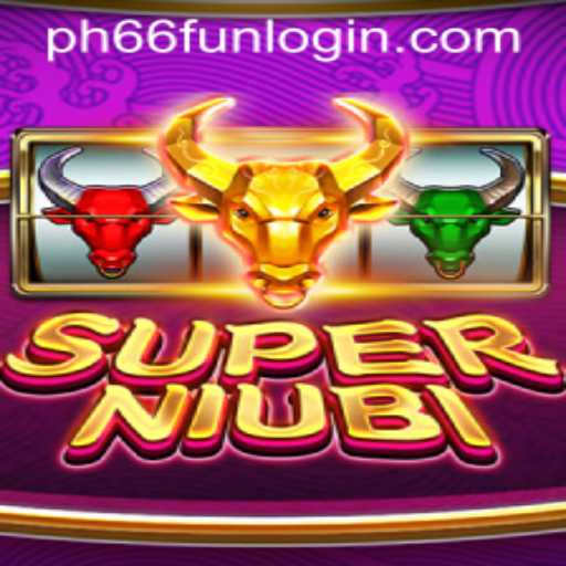 Experience the Thrill of SuperNiubi: The New PH66.fun Gaming Sensation