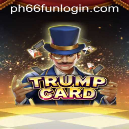 Exploring the Dynamic World of TrumpCard: The Next Big Sensation in Gaming