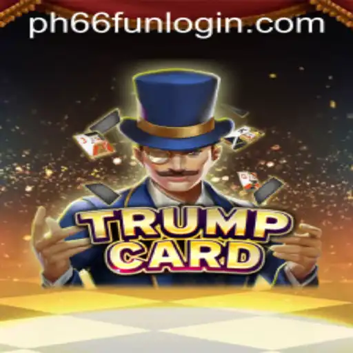 Exploring the Dynamic World of TrumpCard: The Next Big Sensation in Gaming