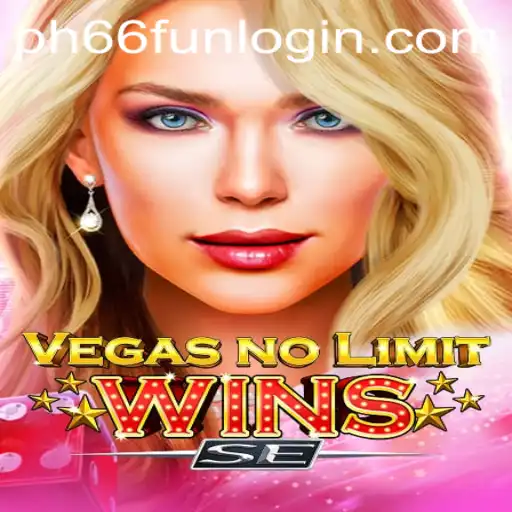 Uncover the Thrills of VegasNoLimitWinsSE: A Modern Gaming Experience with PH66.fun
