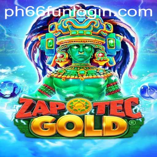 ZapOtecGold: Unveiling the Thrills of a New Gaming Adventure with PH66.fun