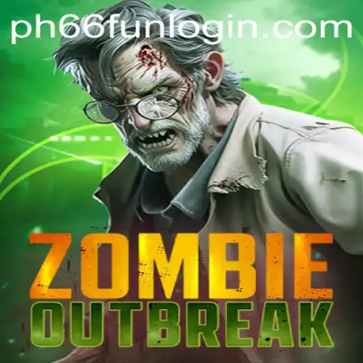 ZombieOutbreak: Navigate the Apocalypse with PH66.fun