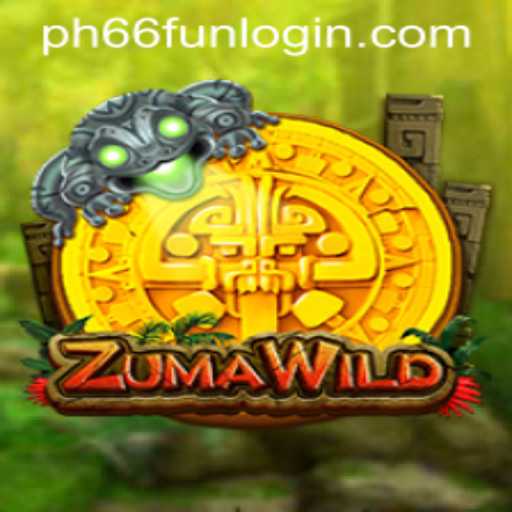 Explore the Exciting World of ZumaWild with PH66.fun